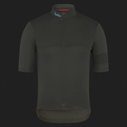Brevet Element Jersey