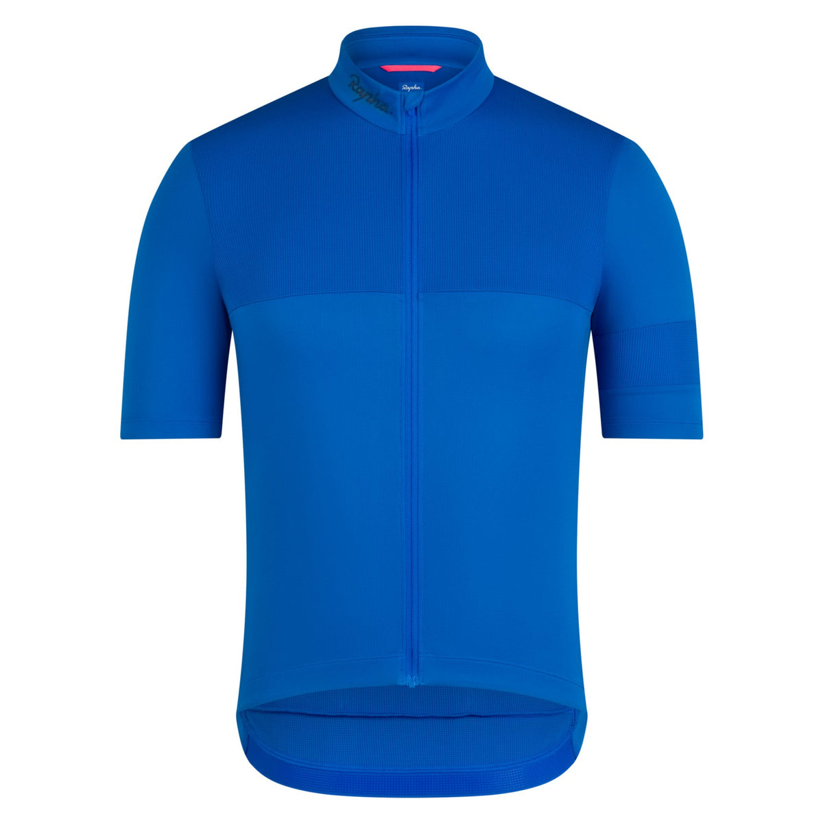 Cobalt/Dark Navy,XXS