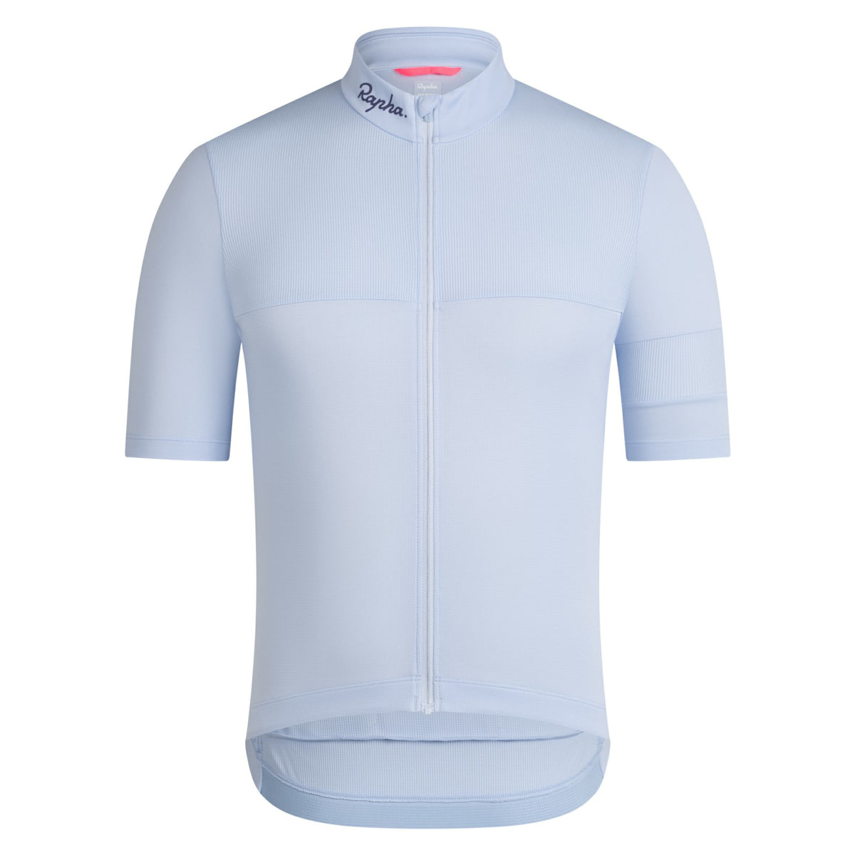 Arctic/Navy Purple,XXS