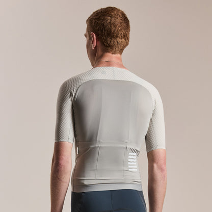 Pro Team Aero Jersey IV