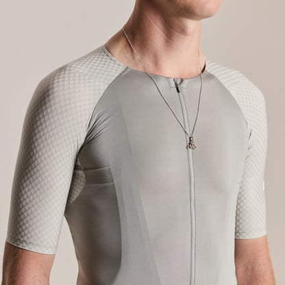 Pro Team Aero Jersey IV