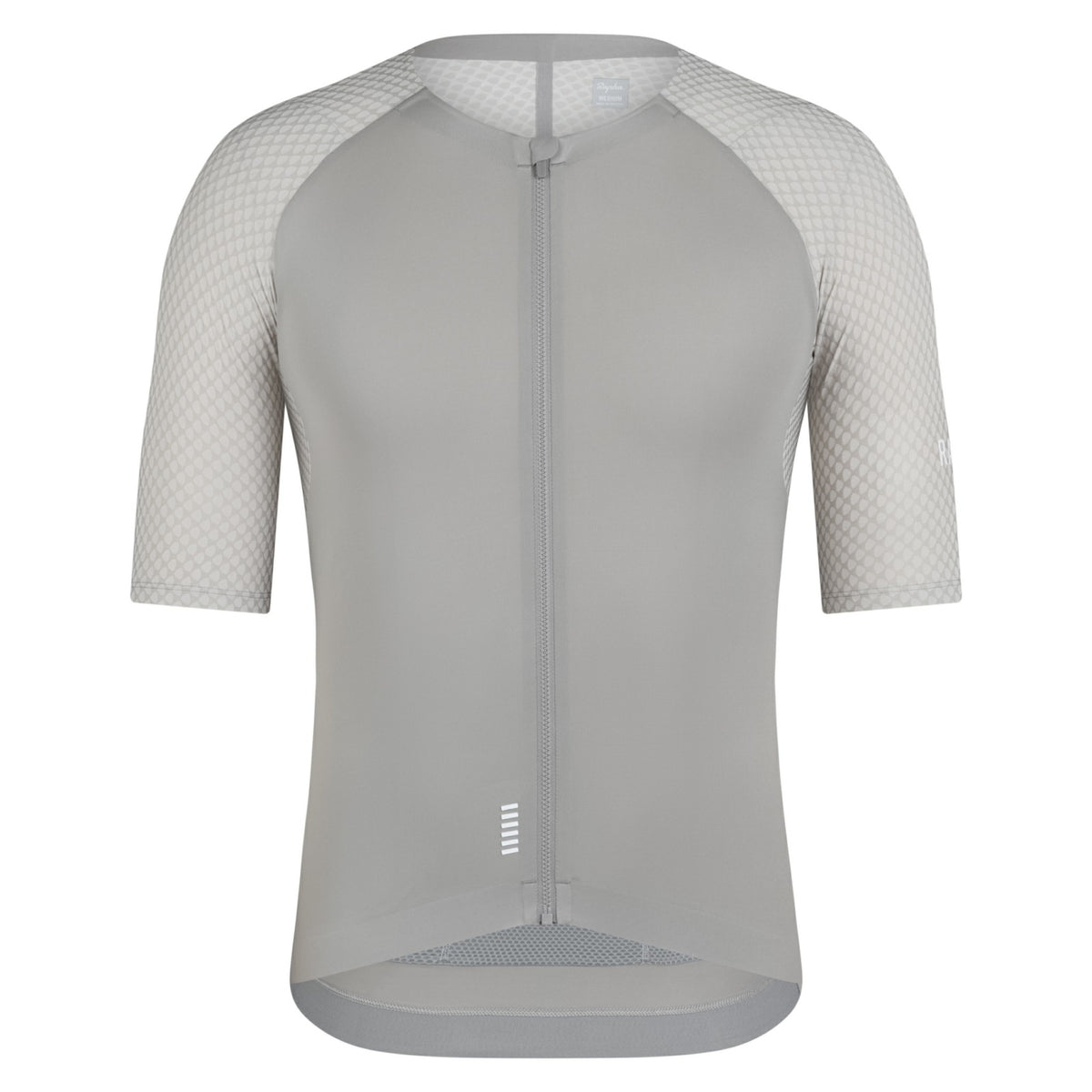 Pro Team Aero Jersey IV