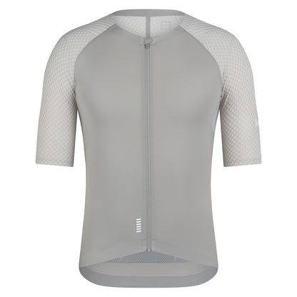 Pro Team Aero Jersey IV