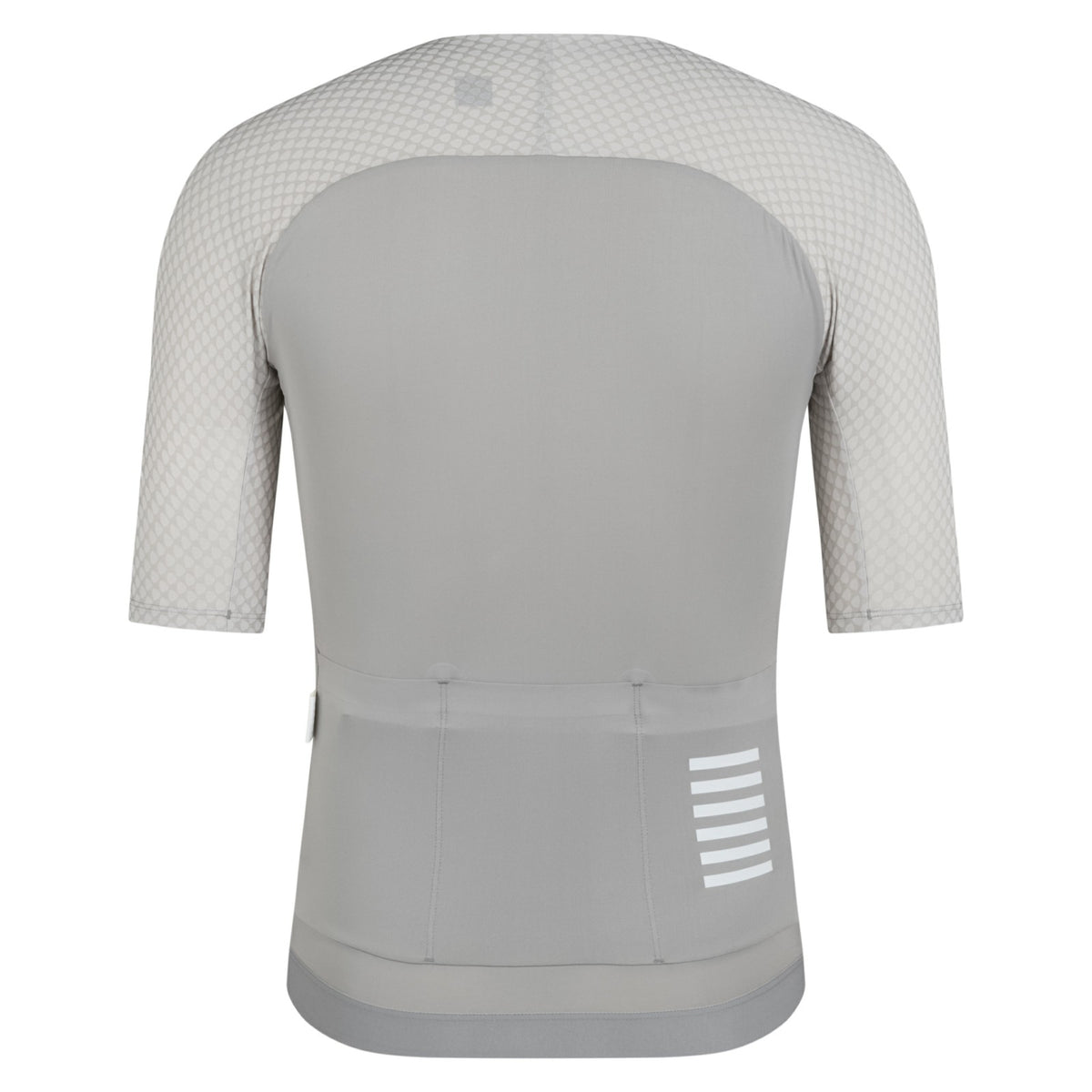 Pro Team Aero Jersey IV