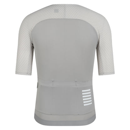 Pro Team Aero Jersey IV