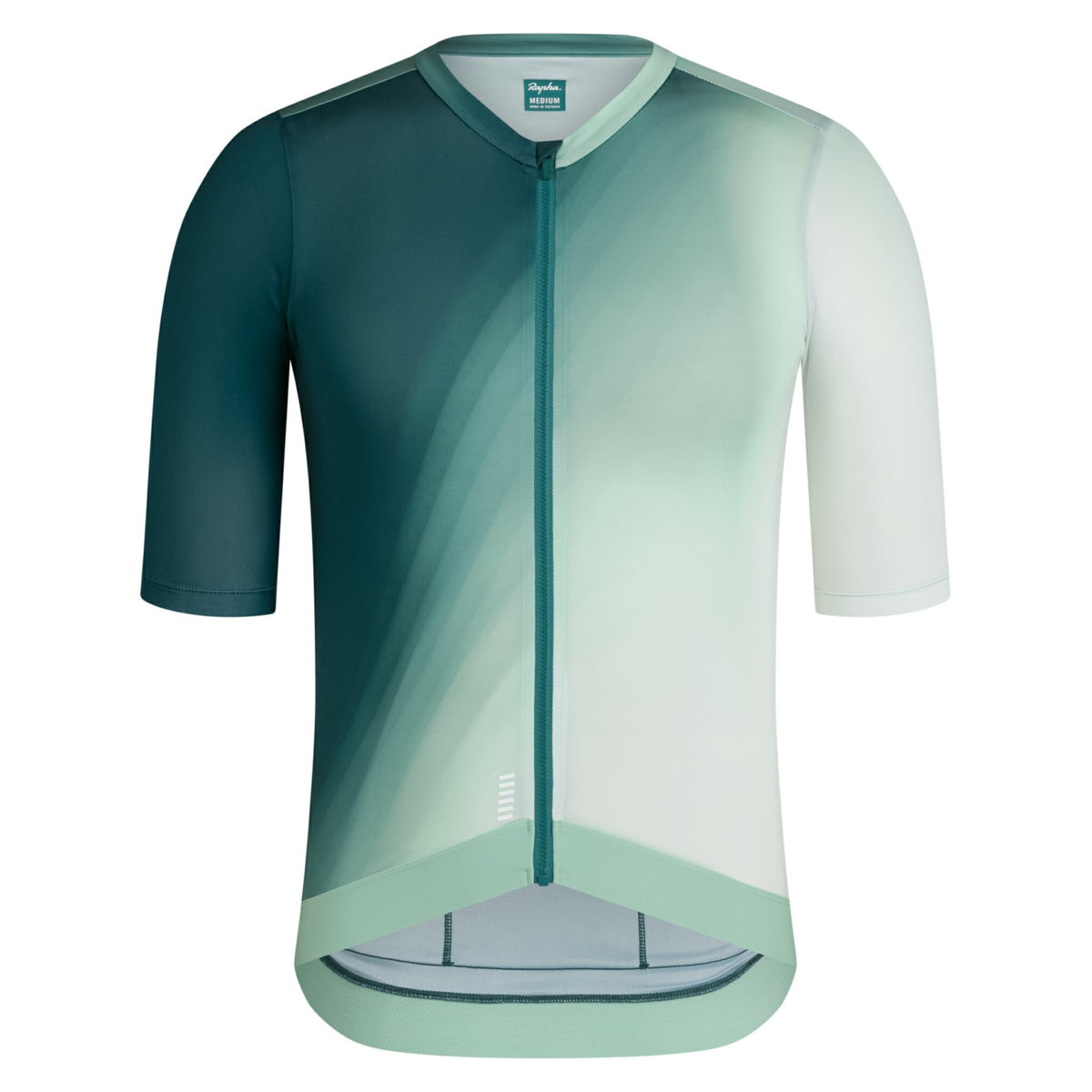 Pro Team Training Jersey III