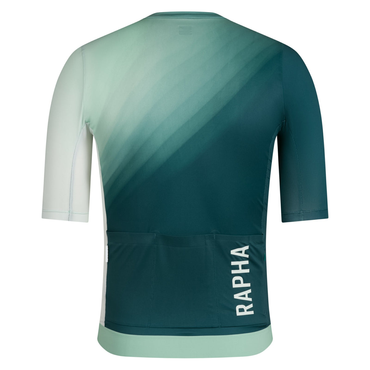 Pro Team Training Jersey III