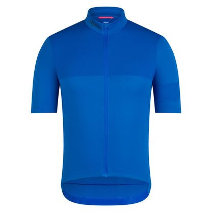 Brevet Element Jersey
