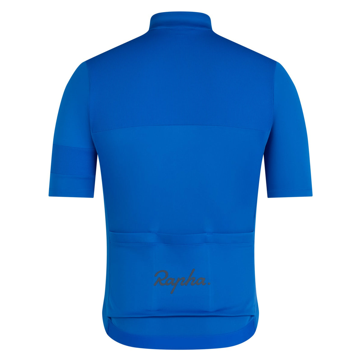 Brevet Element Jersey