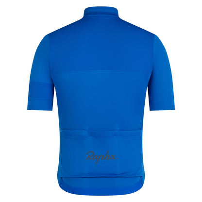 Brevet Element Jersey
