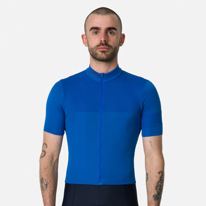 Brevet Element Jersey