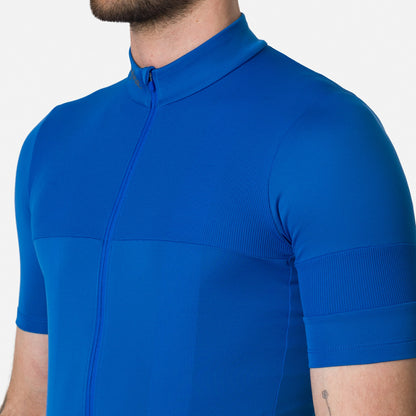 Brevet Element Jersey