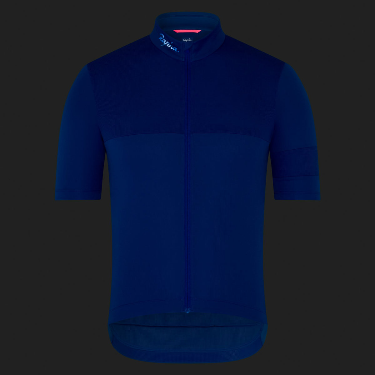 Brevet Element Jersey