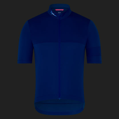 Brevet Element Jersey