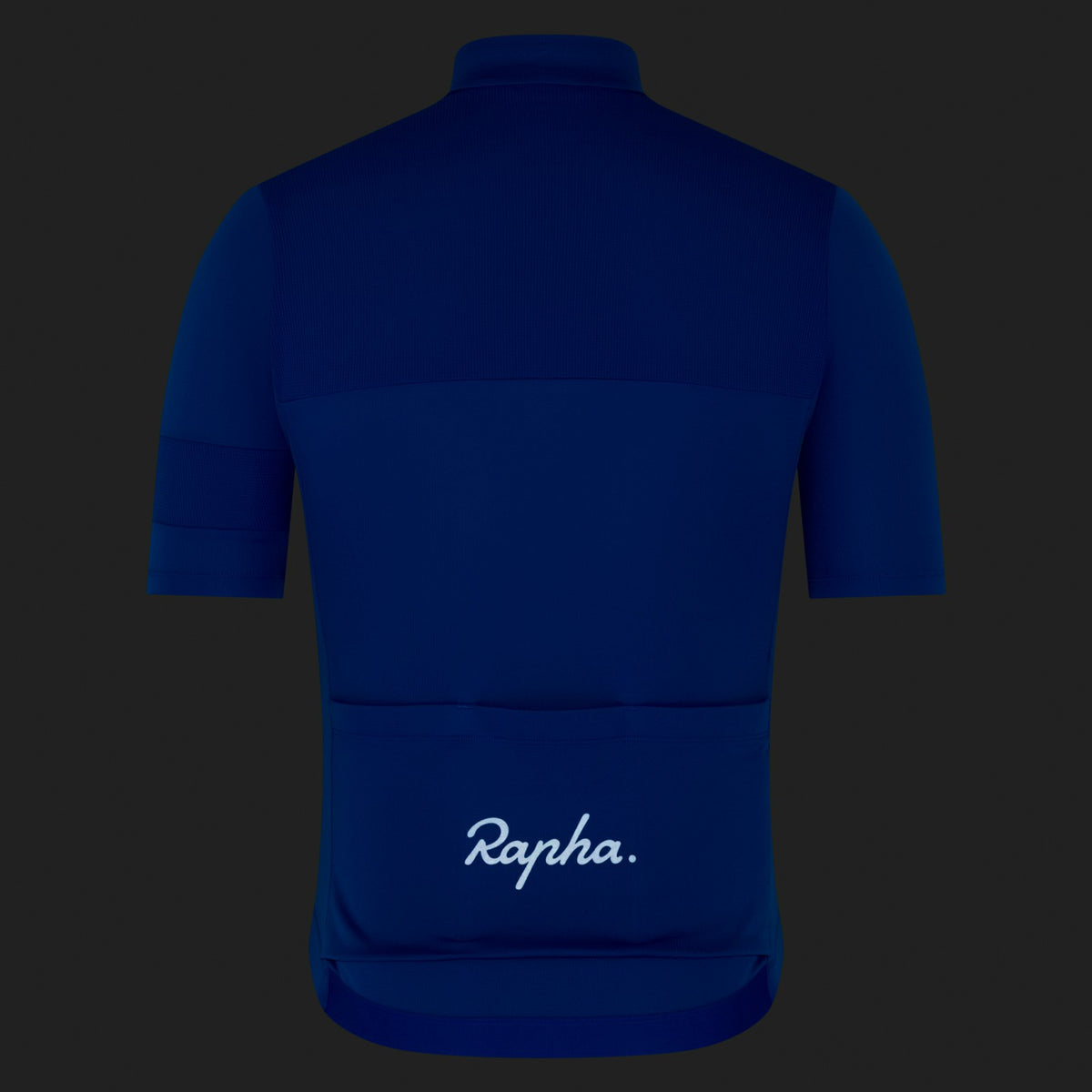 Brevet Element Jersey