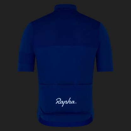 Brevet Element Jersey