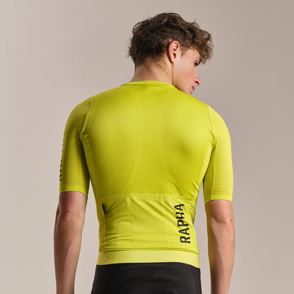 Pro Team Training Jersey III