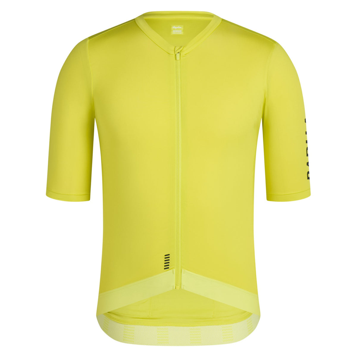 Pro Team Training Jersey III