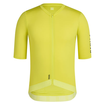 Pro Team Training Jersey III