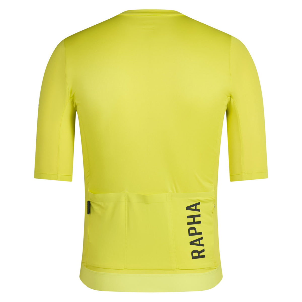 Pro Team Training Jersey III
