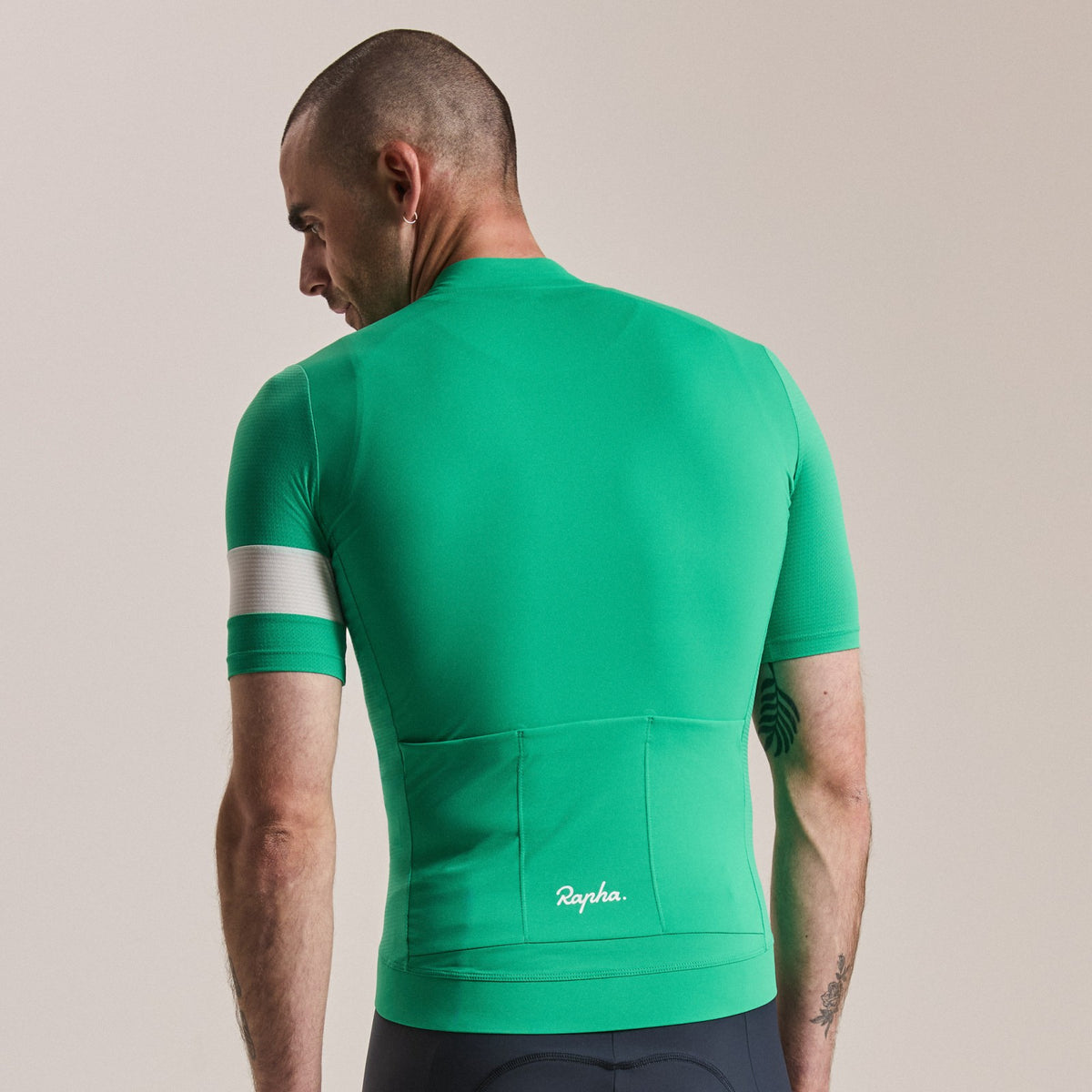 Core Lightweight Jersey