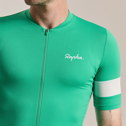 Core Lightweight Jersey