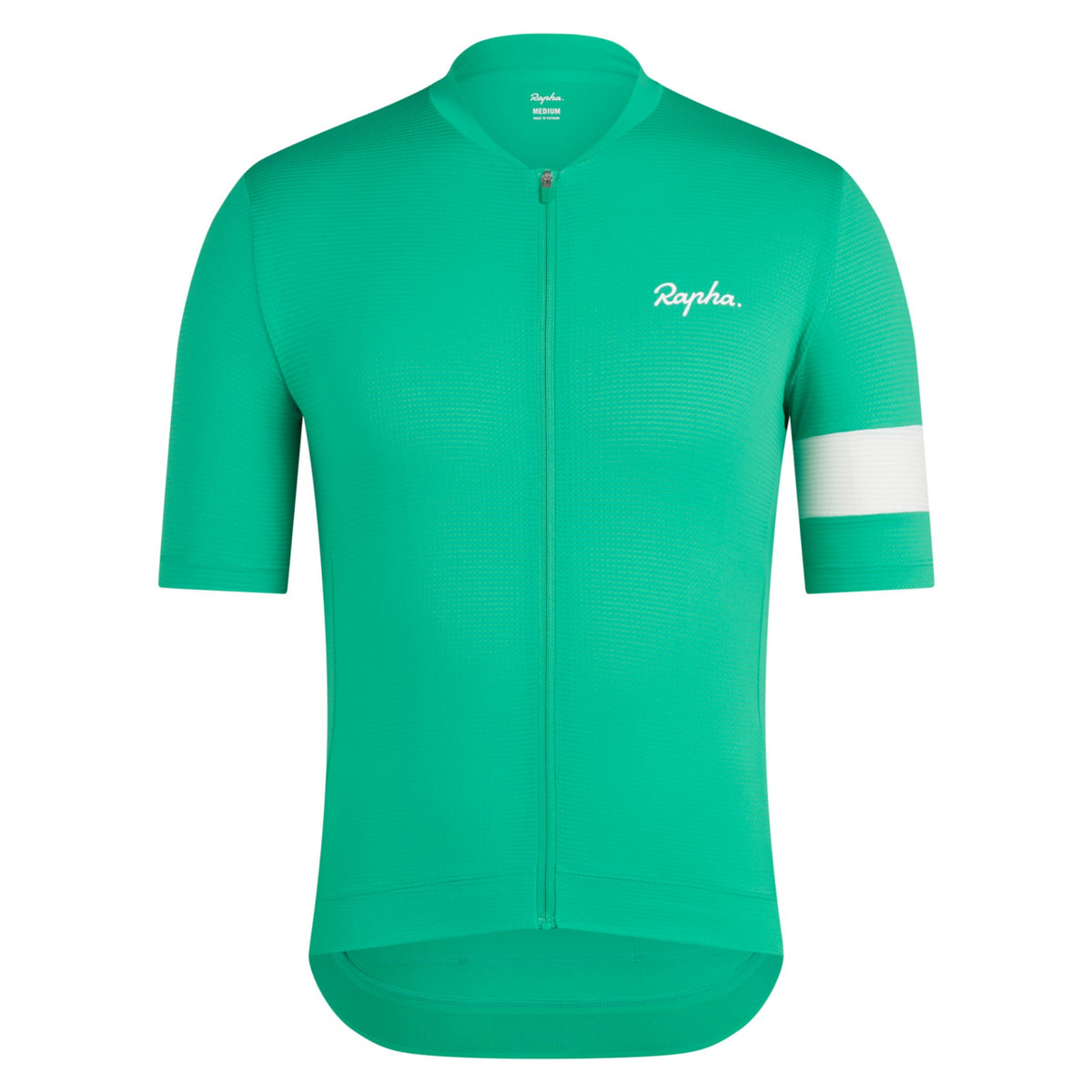 Core Lightweight Jersey