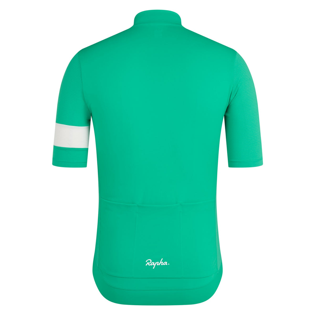 Core Lightweight Jersey