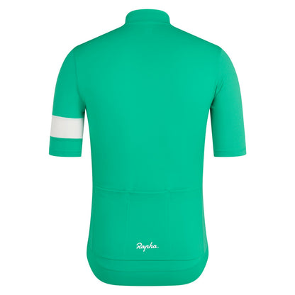 Core Lightweight Jersey