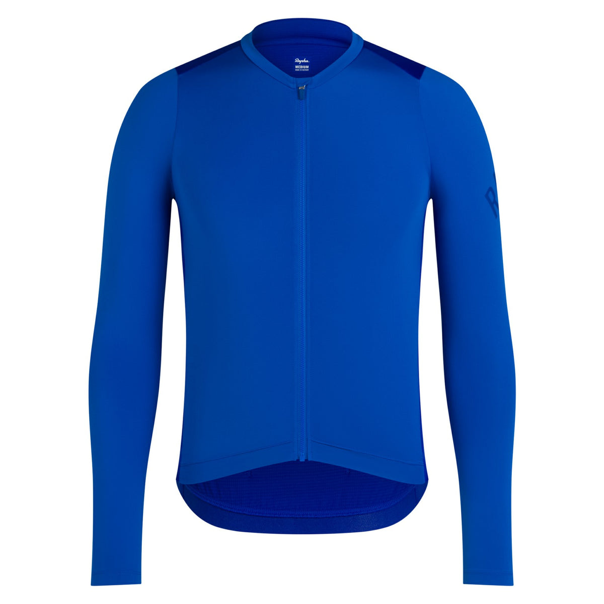 Light Blue/Blue,XXS