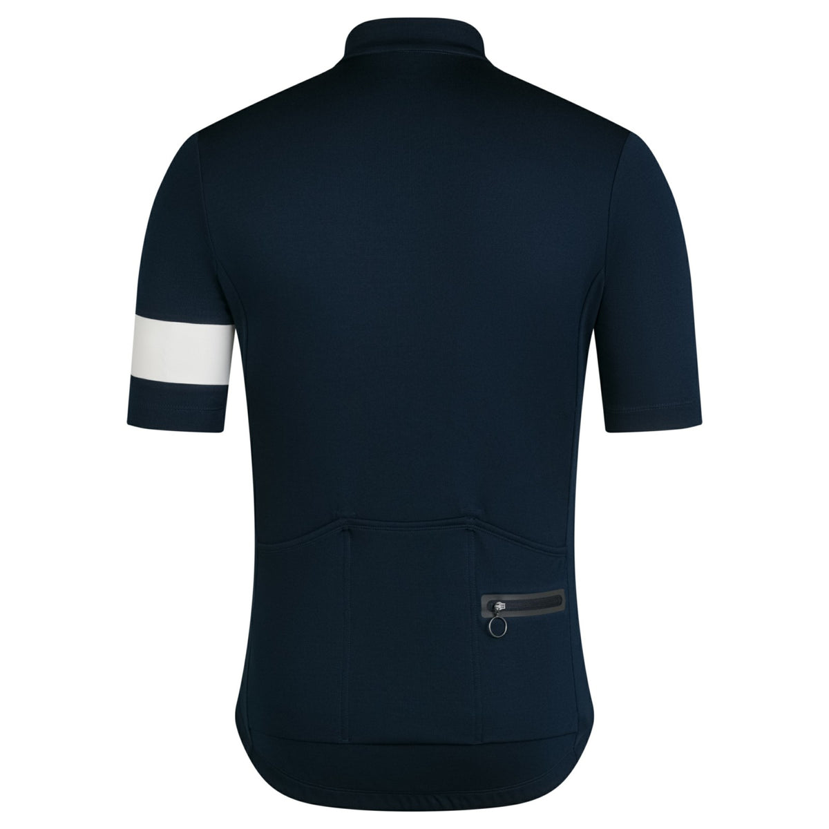 Classic Jersey II - Rapha Classic Jersey Made To Be Stylist And Comfortable - Sustainable