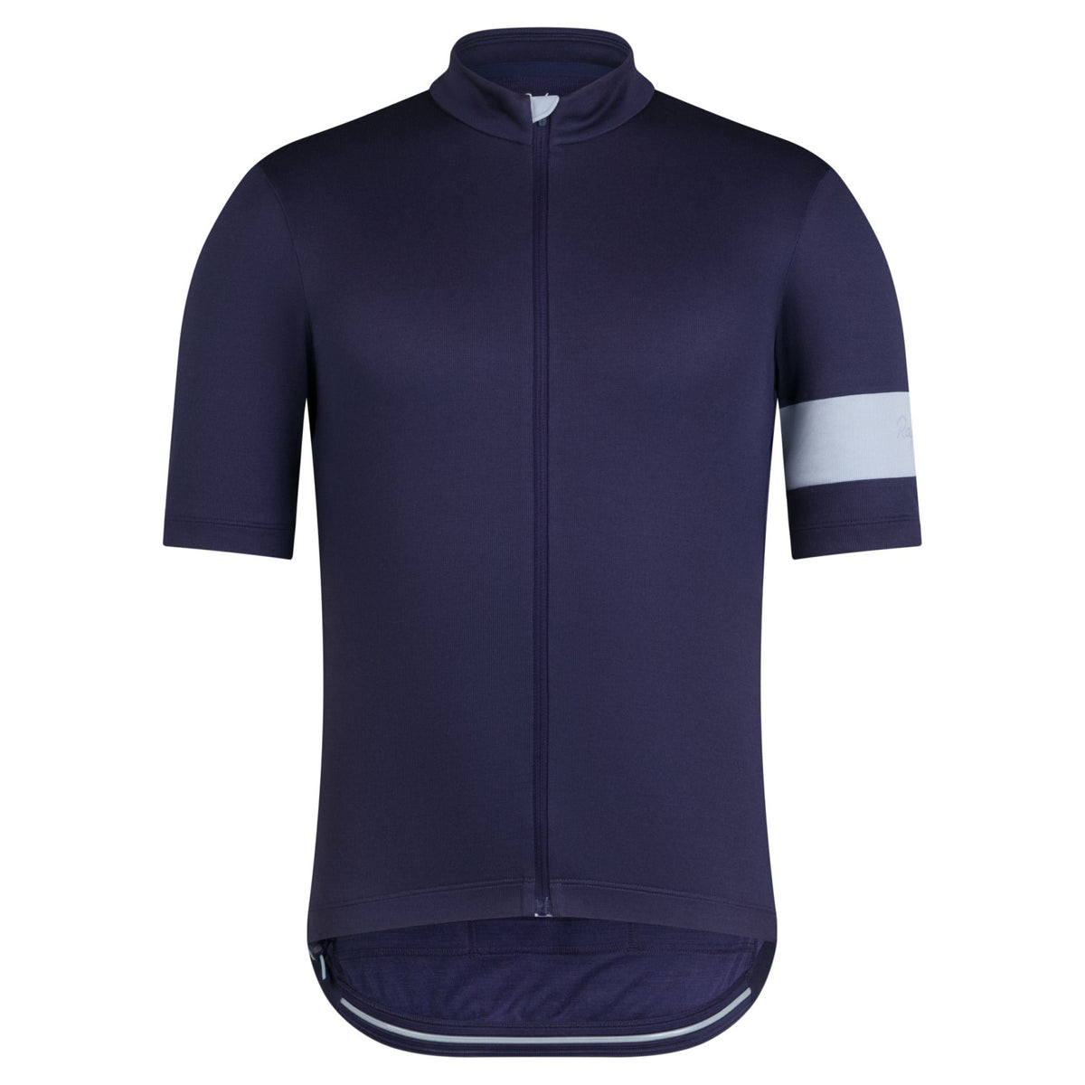 Navy Purple/Arctic,XXS