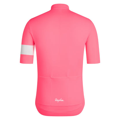Core Lightweight Jersey