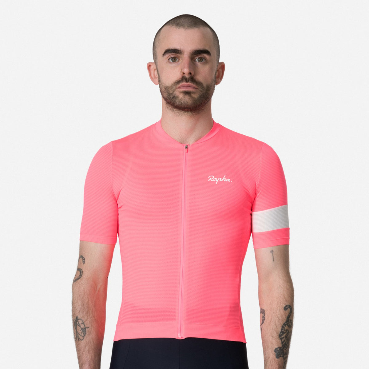 Core Lightweight Jersey