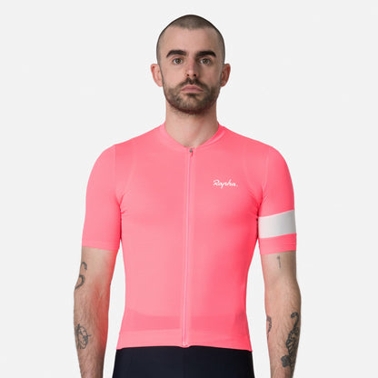 Core Lightweight Jersey