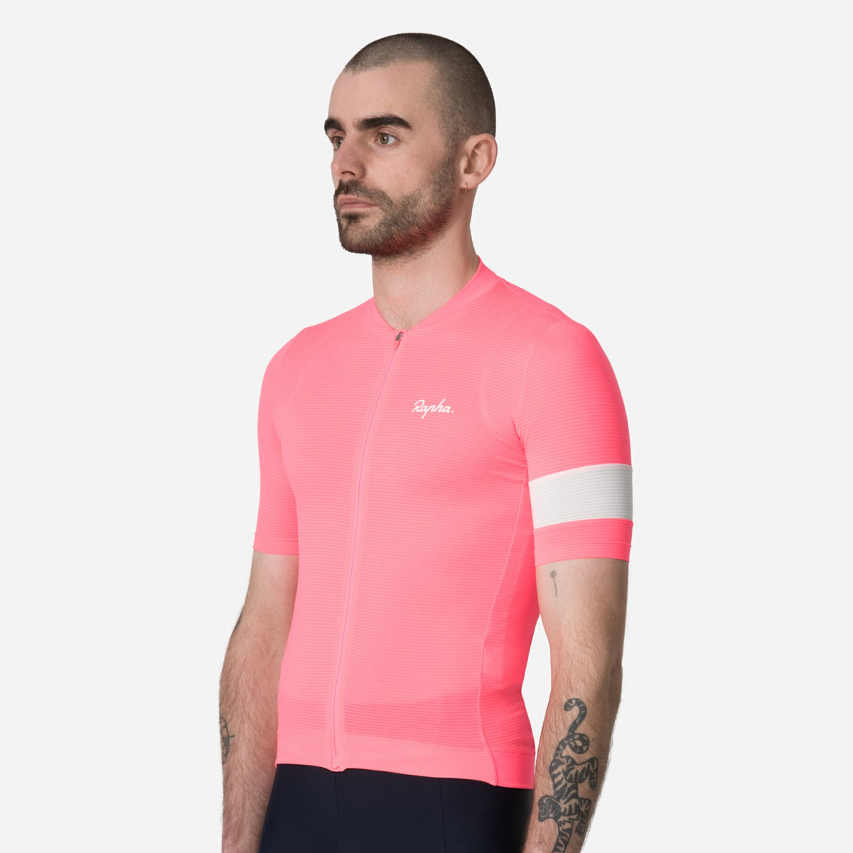 Core Lightweight Jersey
