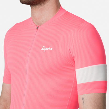 Core Lightweight Jersey