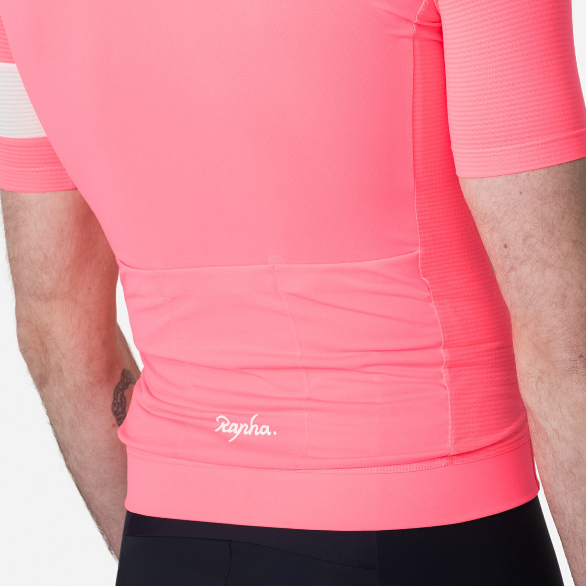Core Lightweight Jersey