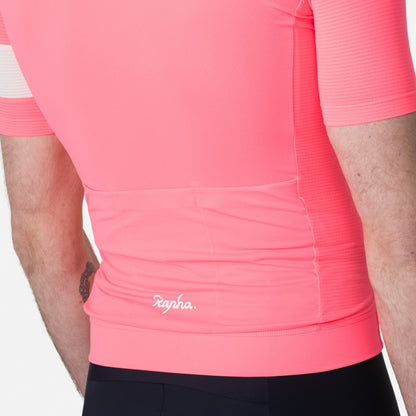 Core Lightweight Jersey