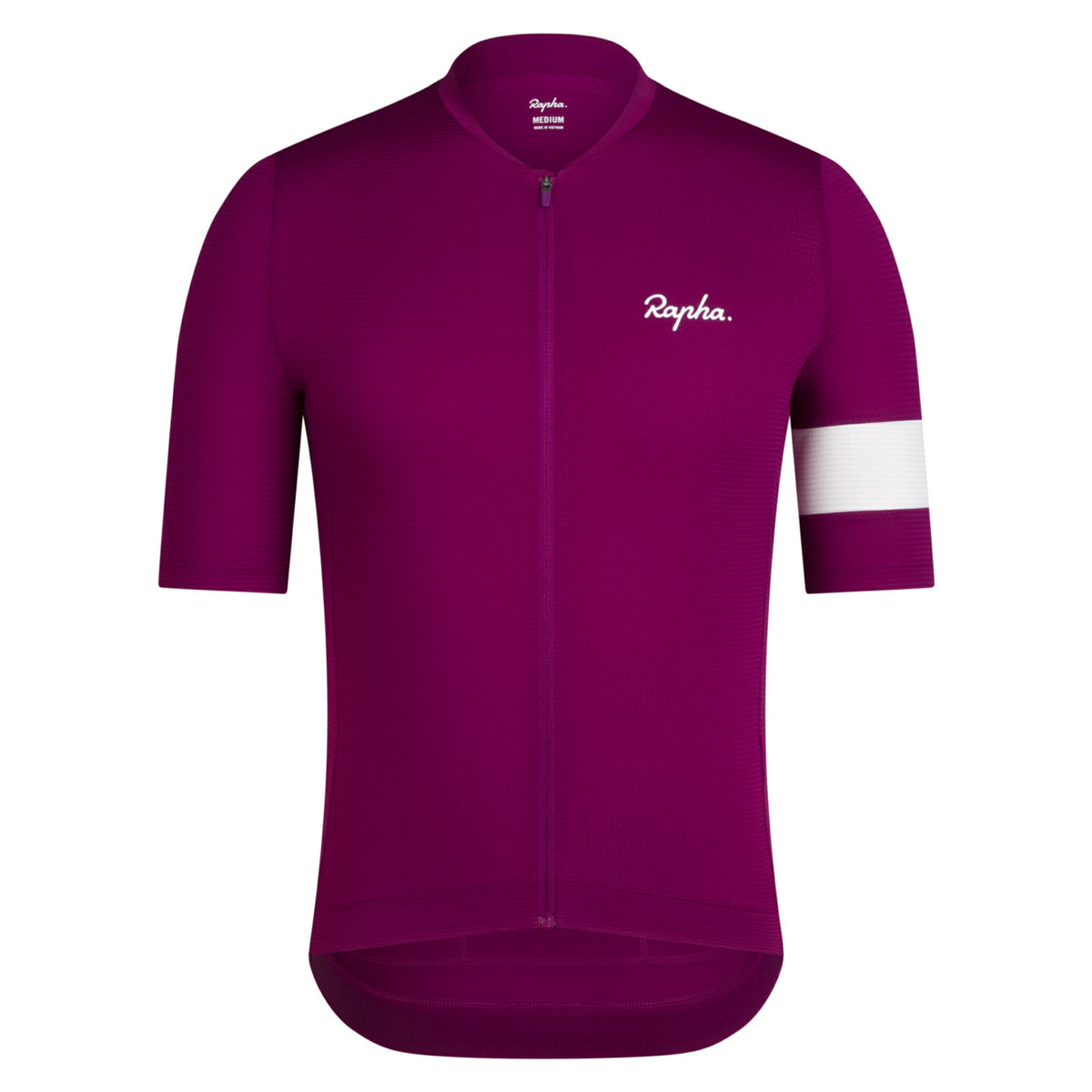 Mauve/White,XXS