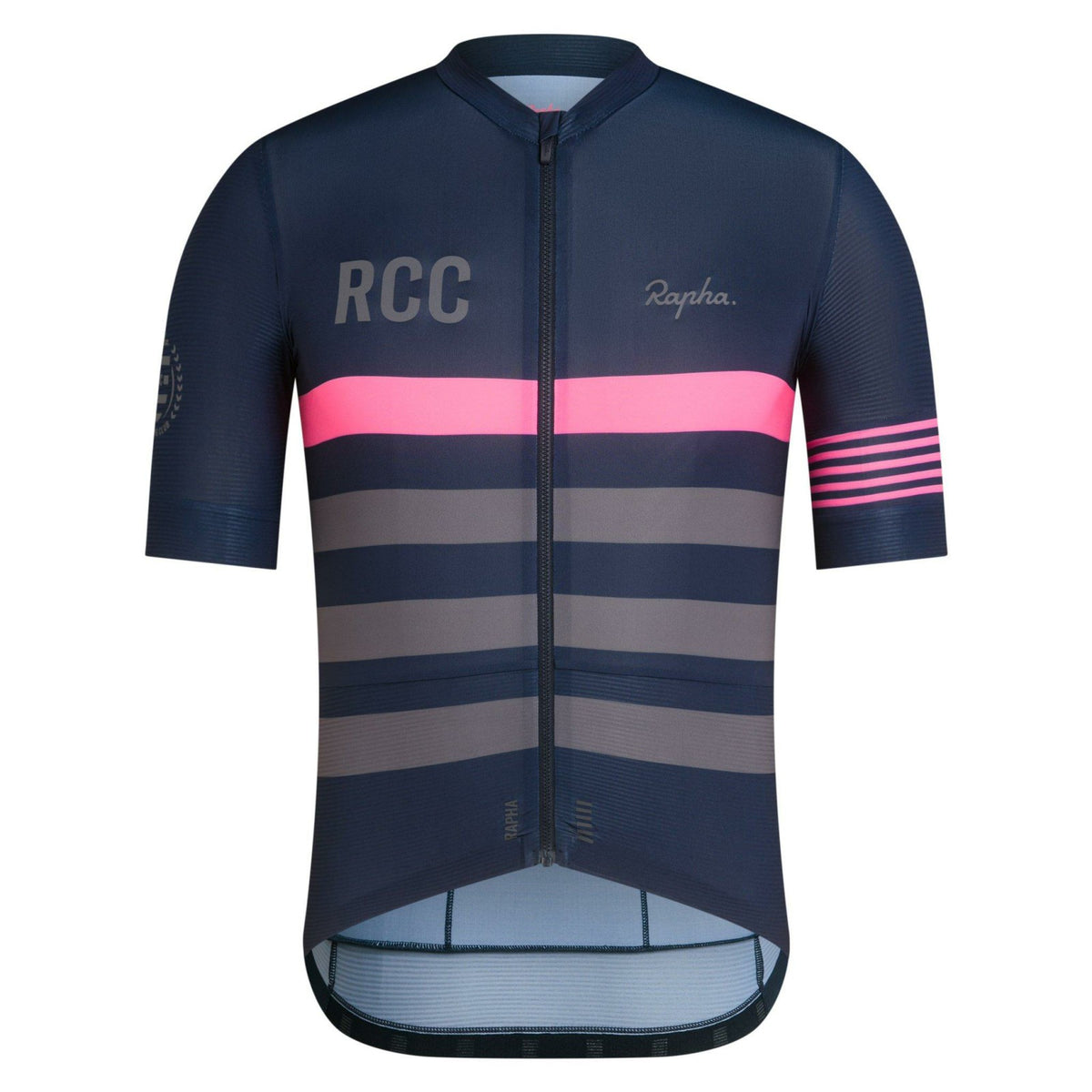 RCC Pro Team Jersey