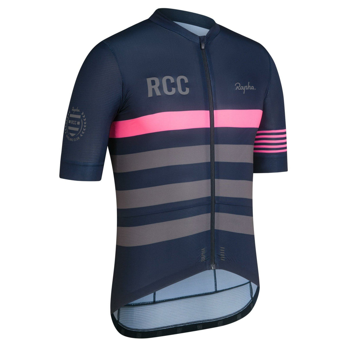 RCC Pro Team Jersey