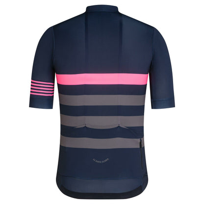 RCC Pro Team Jersey