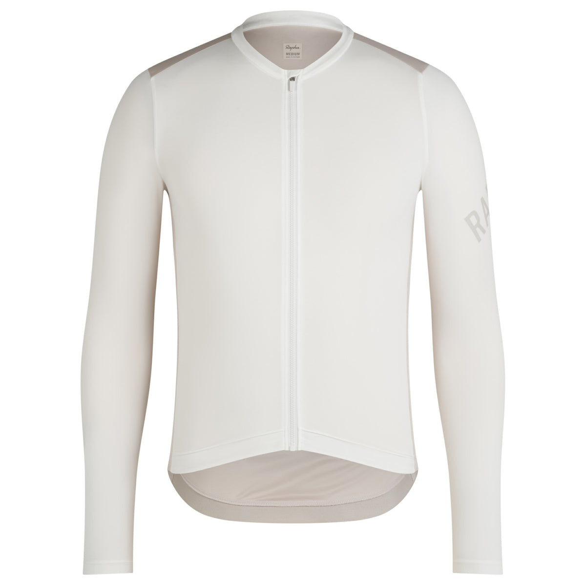 White/Silver,XXS