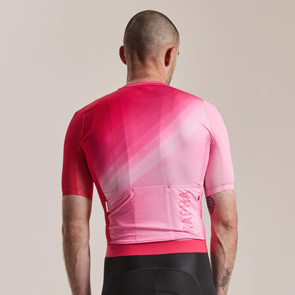 Pro Team Training Jersey III