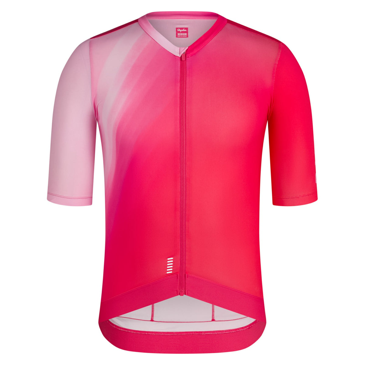 Pro Team Training Jersey III