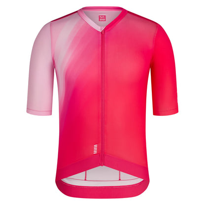 Pro Team Training Jersey III