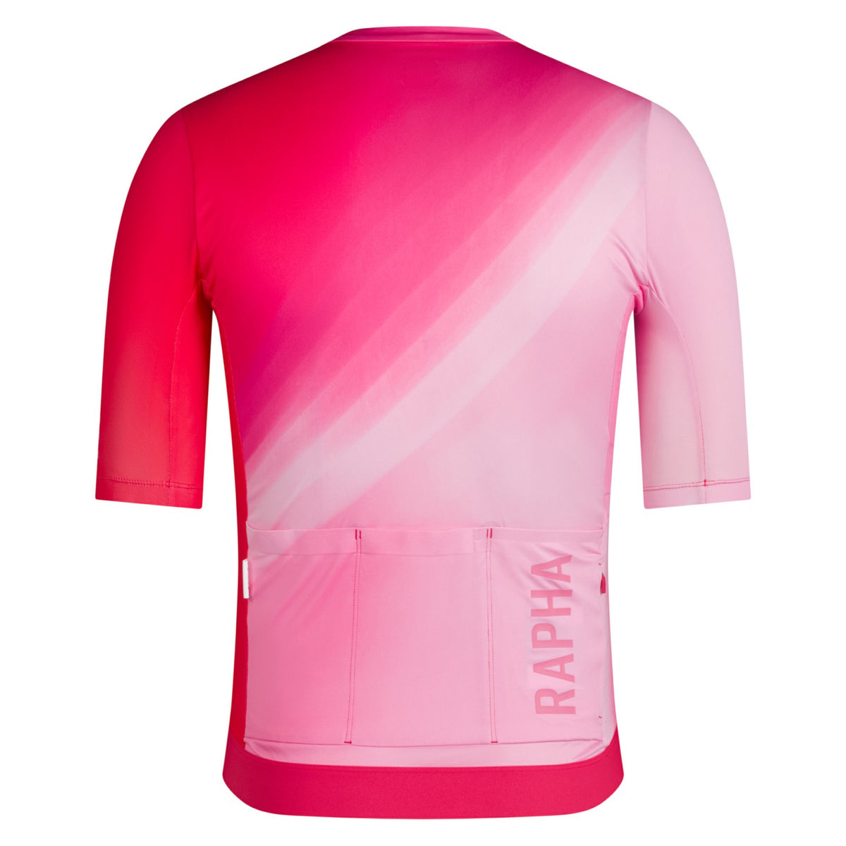Pro Team Training Jersey III