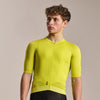 Chartreuse/Black