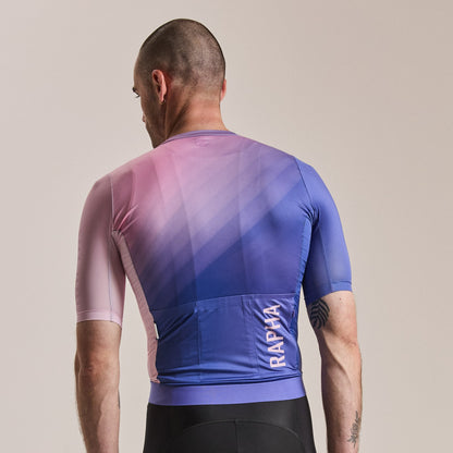 Pro Team Training Jersey III